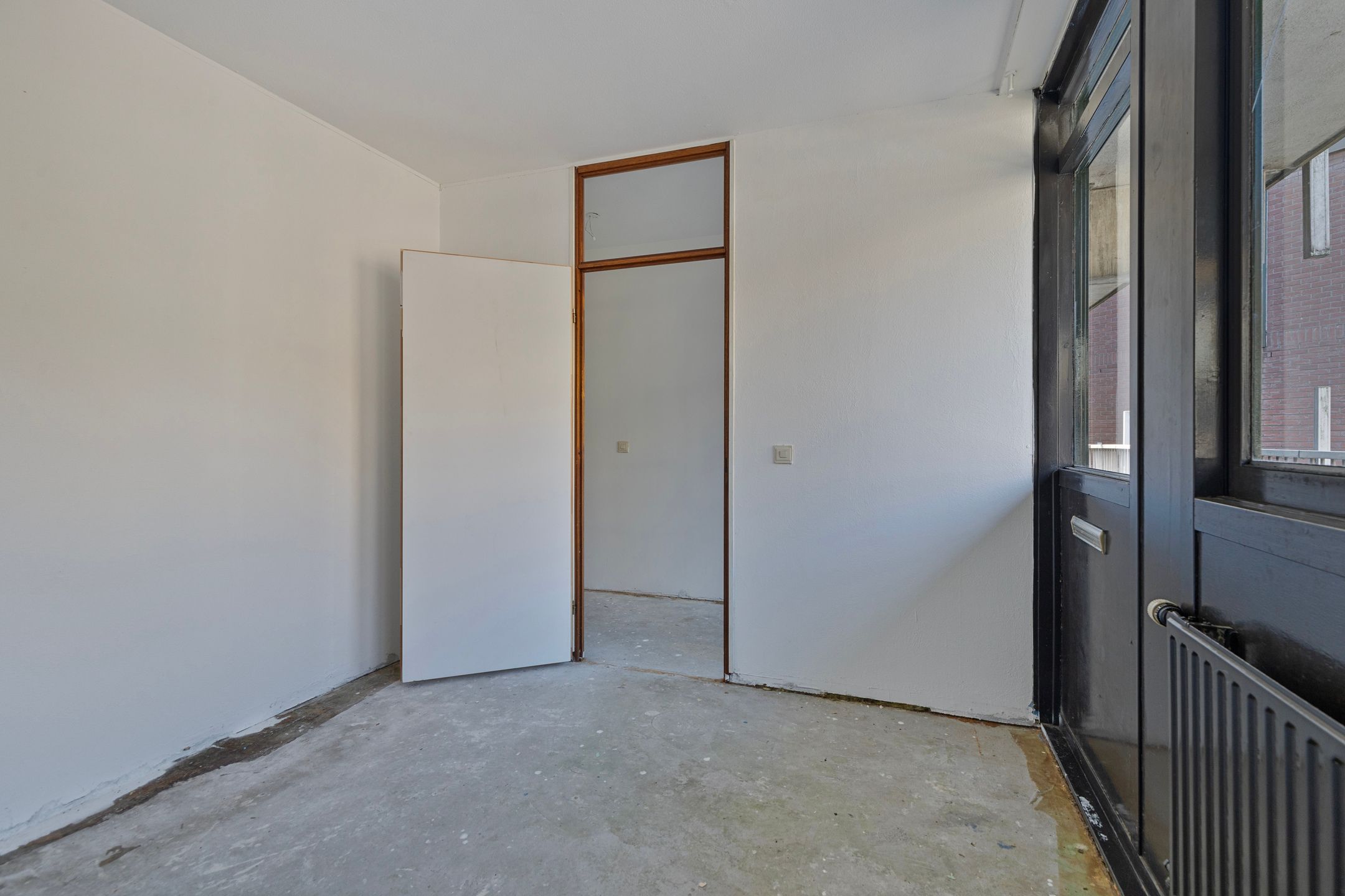 Foto 9 van Stroveer 22