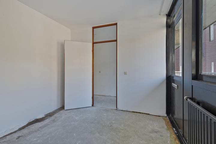 Foto 9 van Stroveer 22