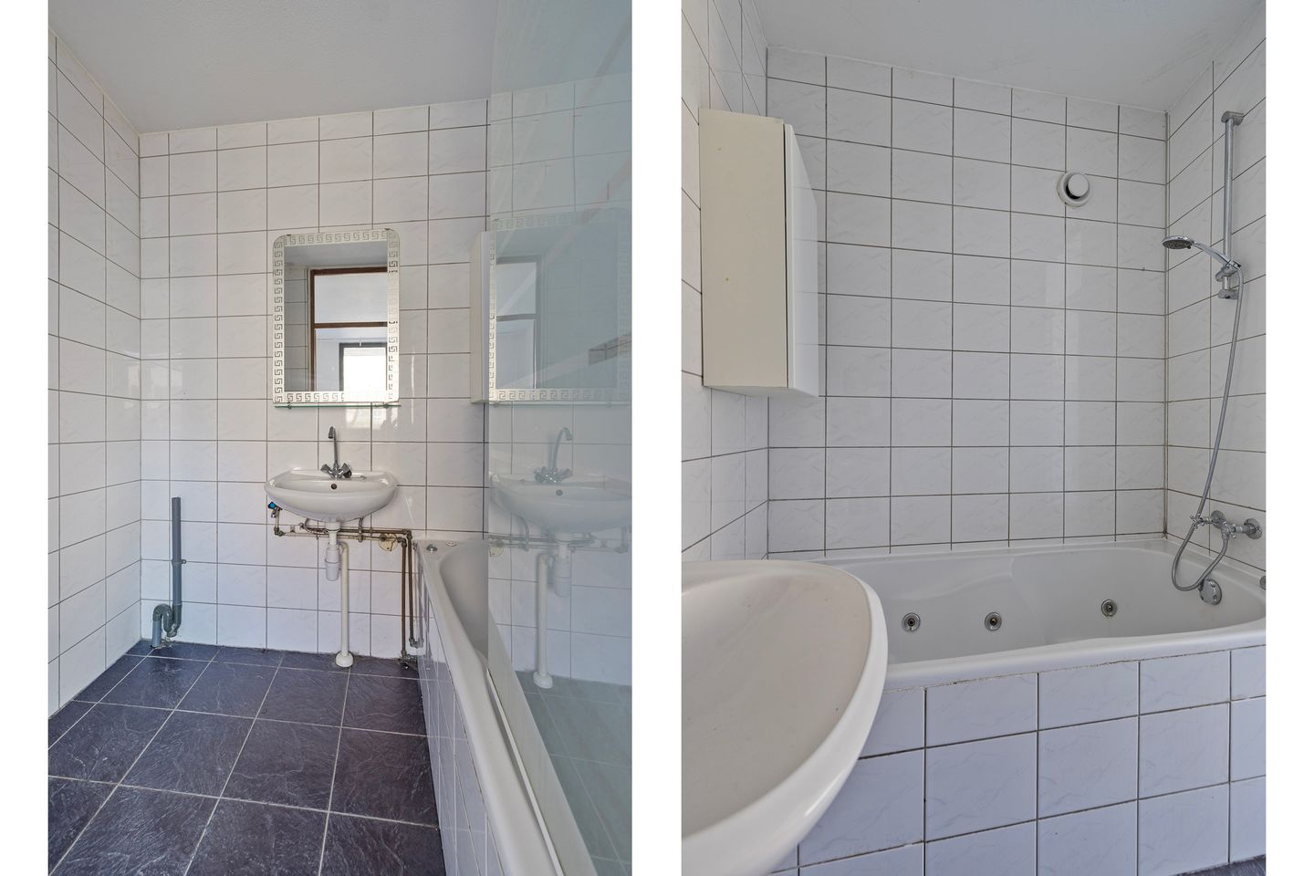 Foto 10 van Stroveer 22