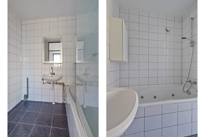 Foto 10 van Stroveer 22