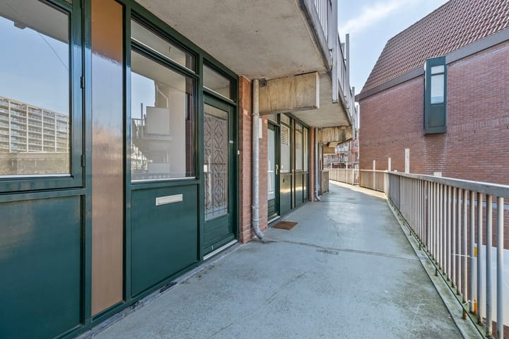 Foto 11 van Stroveer 22