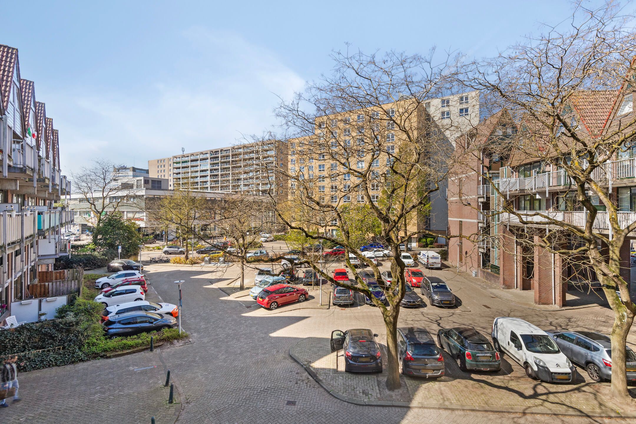 Foto 12 van Stroveer 22