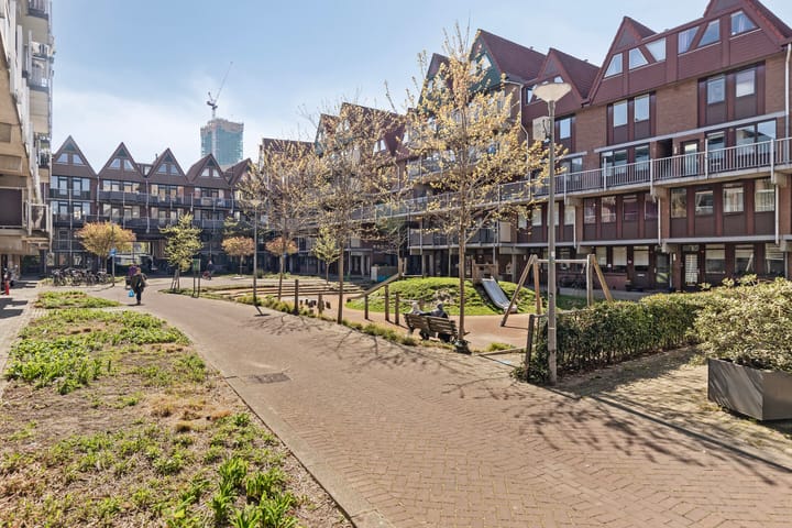 Foto 14 van Stroveer 22