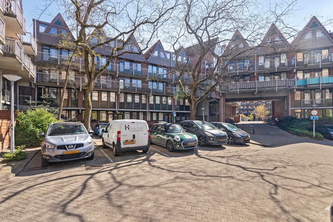 Foto 16 van Stroveer 22