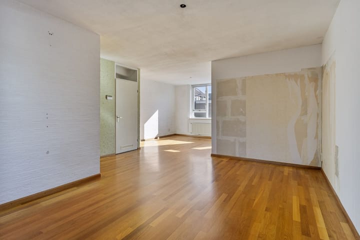 Foto 2 van Breedweerlaan 120