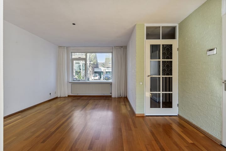 Foto 6 van Breedweerlaan 120