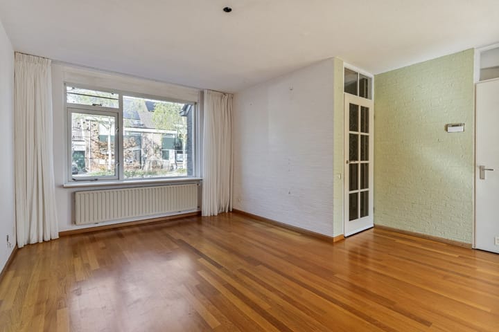 Photo 7 of Breedweerlaan 120