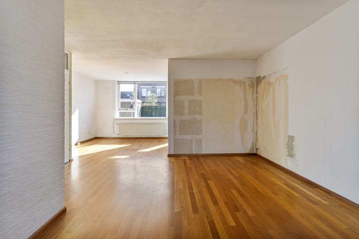Photo 8 of Breedweerlaan 120