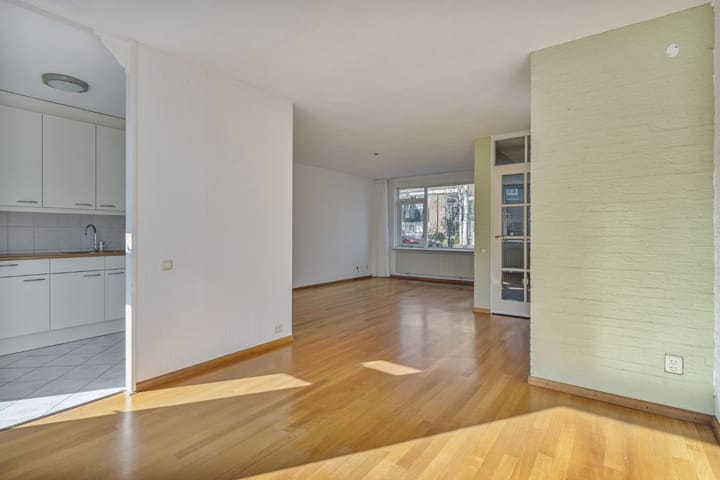 Foto 9 van Breedweerlaan 120