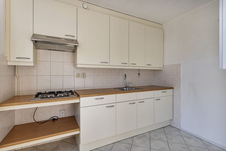 Foto 10 van Breedweerlaan 120