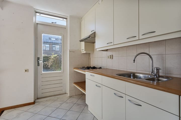 Photo 11 of Breedweerlaan 120
