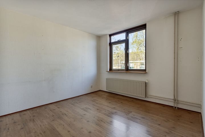 Foto 13 van Breedweerlaan 120