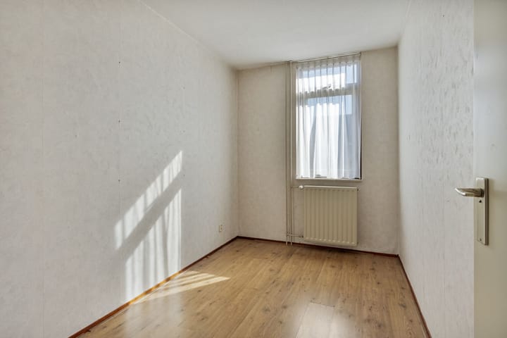 Foto 14 van Breedweerlaan 120