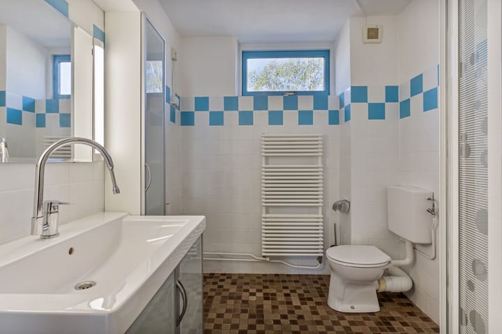 Foto 15 van Breedweerlaan 120