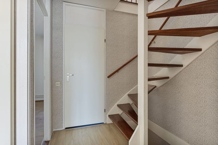 Foto 17 van Breedweerlaan 120