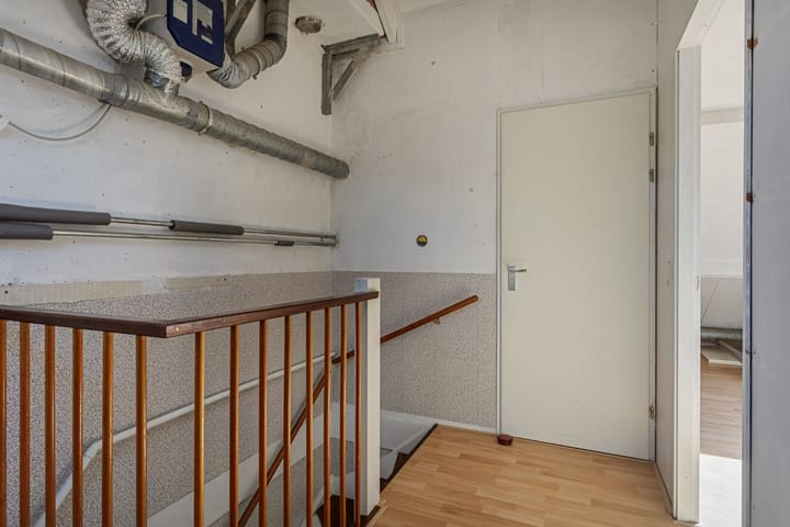 Foto 18 van Breedweerlaan 120