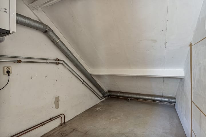 Photo 19 of Breedweerlaan 120