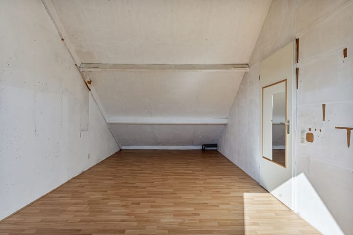 Foto 21 van Breedweerlaan 120