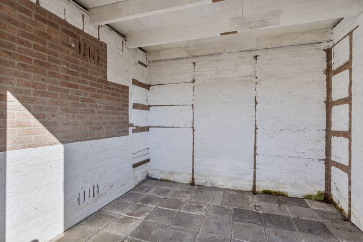 Photo 27 of Breedweerlaan 120