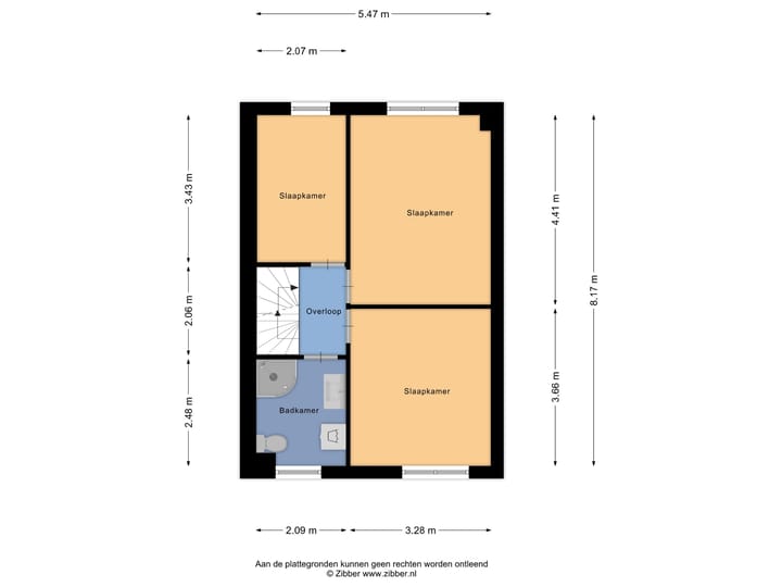Foto 31 van Breedweerlaan 120