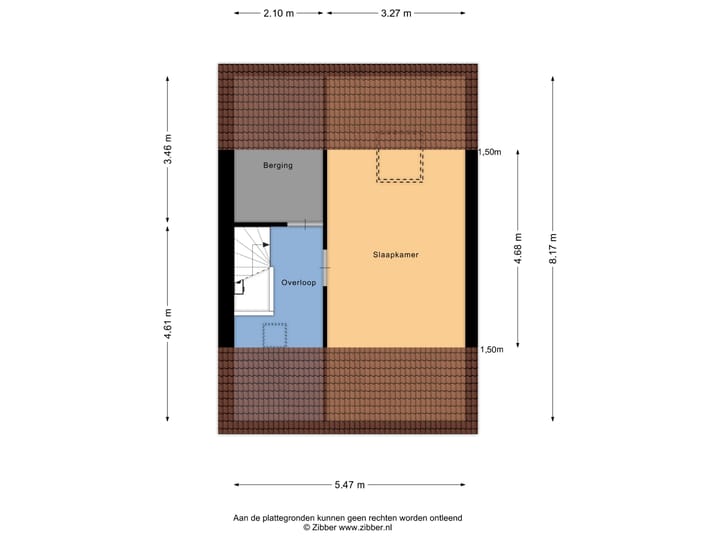 Foto 32 van Breedweerlaan 120