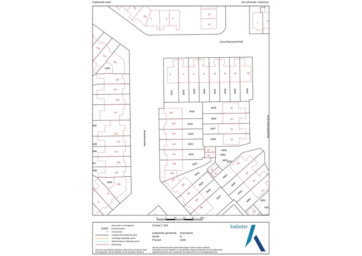 Foto 33 van Breedweerlaan 120