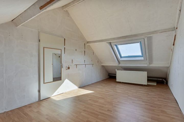 Foto 20 van Breedweerlaan 120