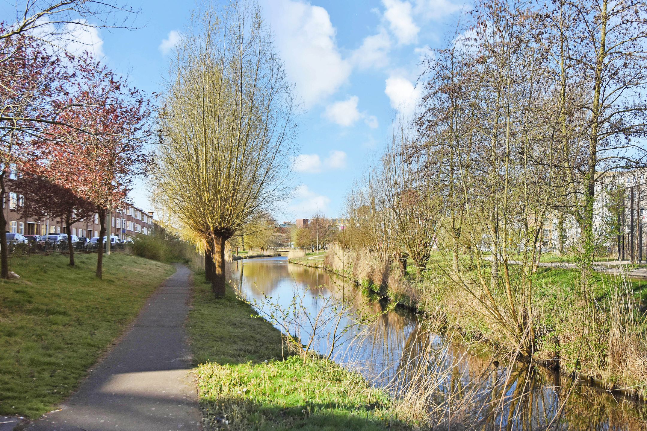 Photo 6 of Lyonnetstraat 5-F