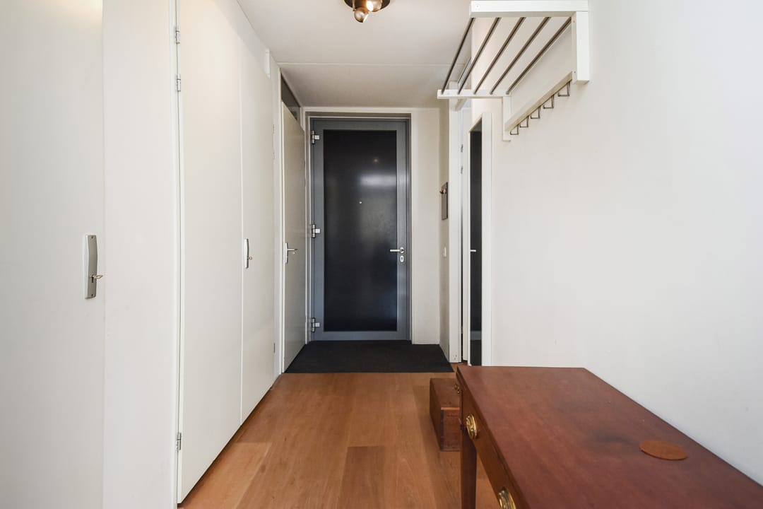 Photo 11 of Lyonnetstraat 5-F