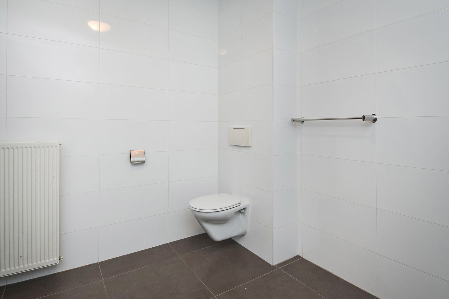 Photo 40 of Lyonnetstraat 5-F