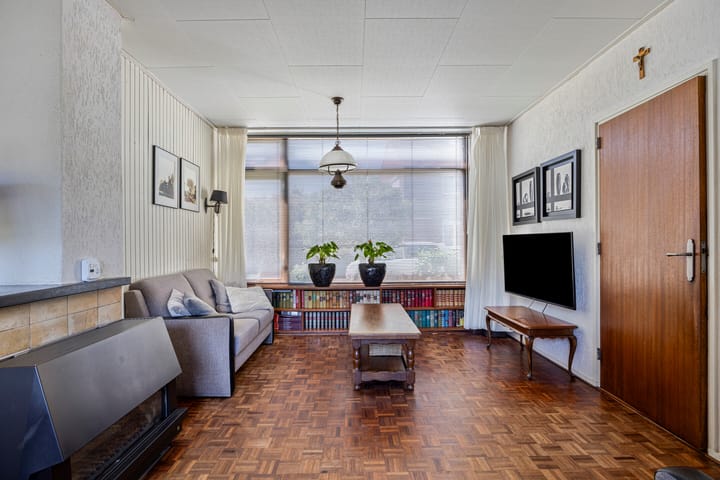 Foto 2 van Markkant 13