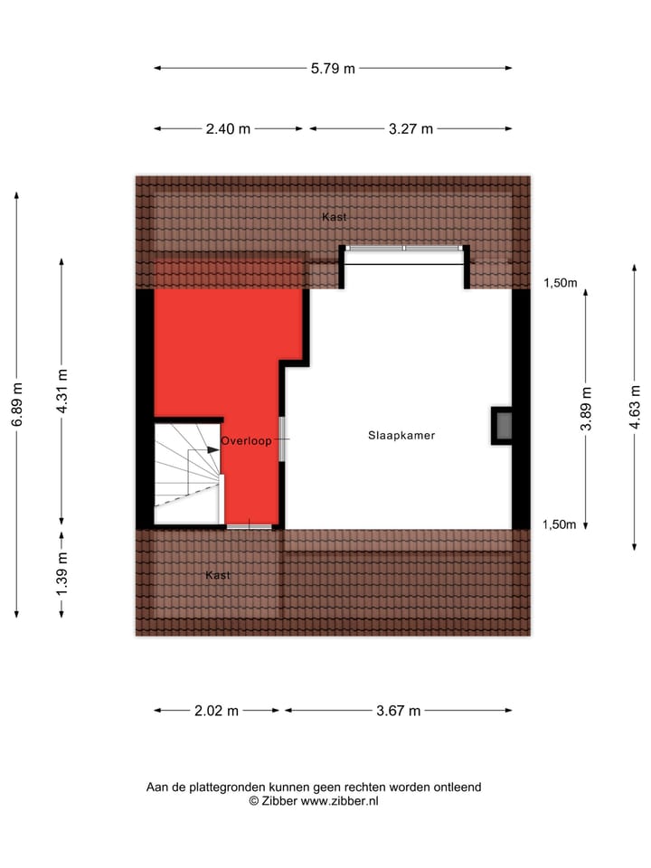 Foto 28 van Markkant 13