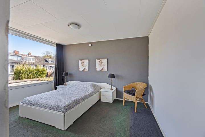 Foto 4 van Markkant 13