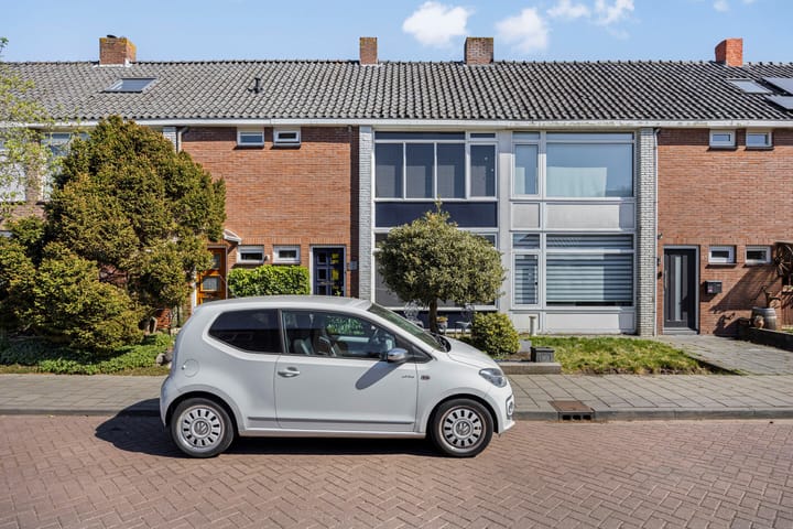 Foto 6 van Markkant 13