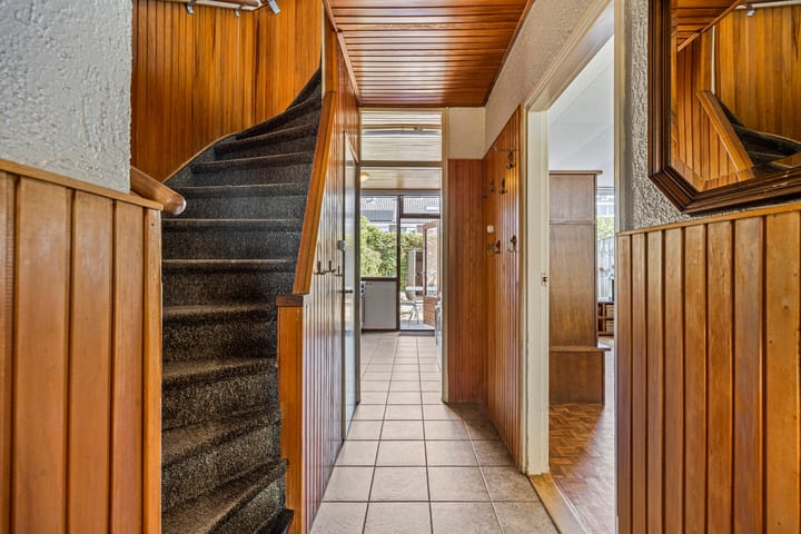 Foto 8 van Markkant 13