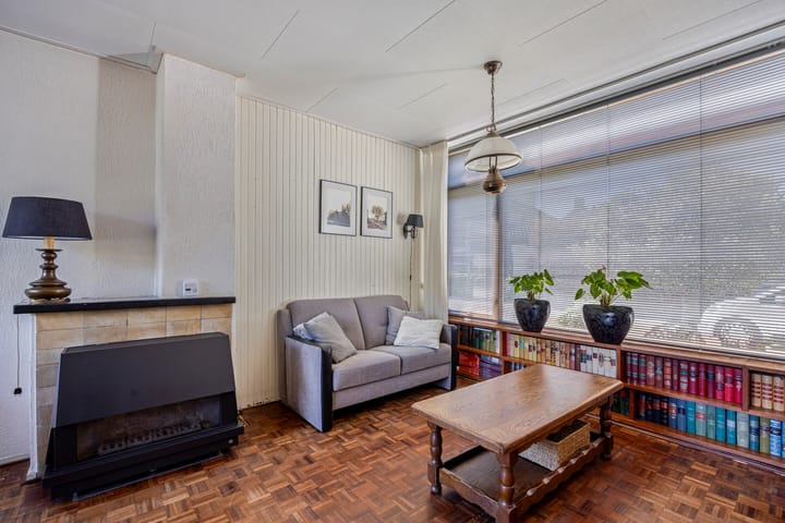 Foto 9 van Markkant 13