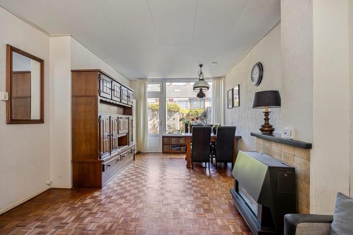 Foto 10 van Markkant 13