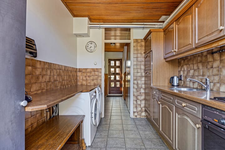 Foto 11 van Markkant 13