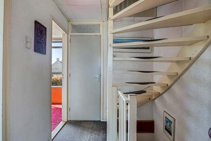 Foto 12 van Markkant 13