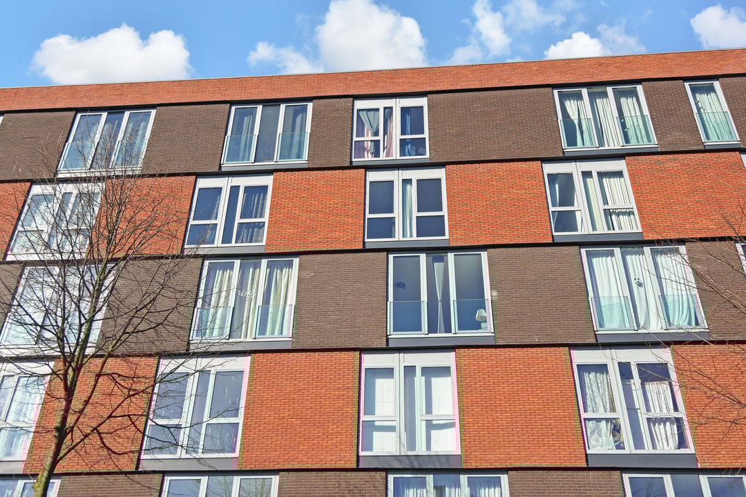 Photo 53 of Lyonnetstraat 5-F