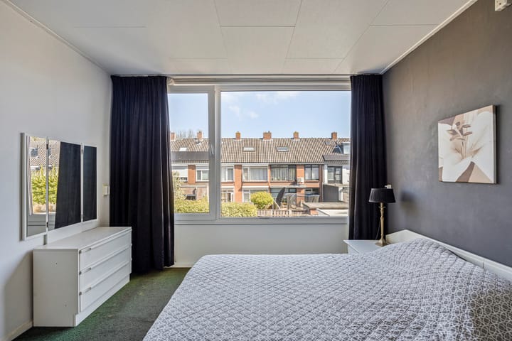 Foto 13 van Markkant 13