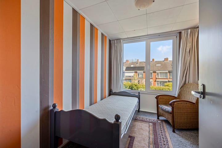 Foto 14 van Markkant 13