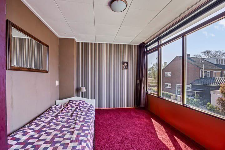 Foto 15 van Markkant 13