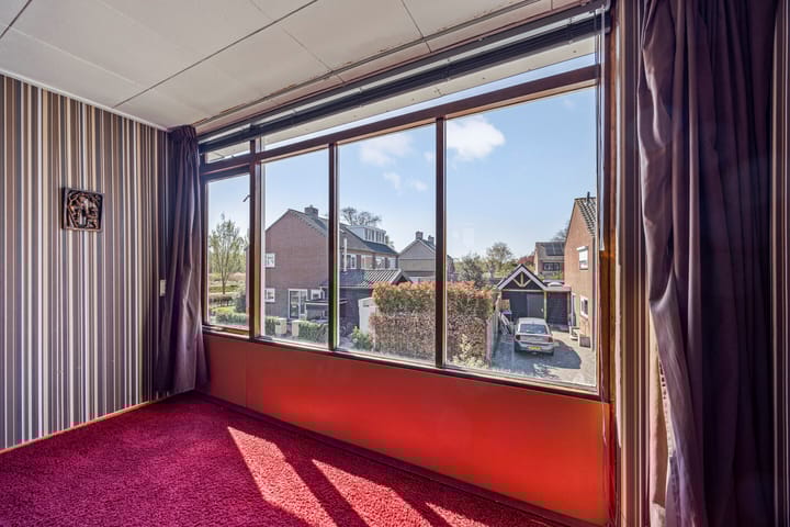 Foto 16 van Markkant 13