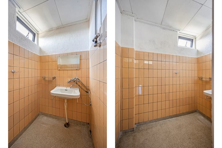 Foto 17 van Markkant 13