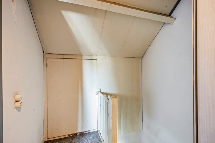 Foto 19 van Markkant 13