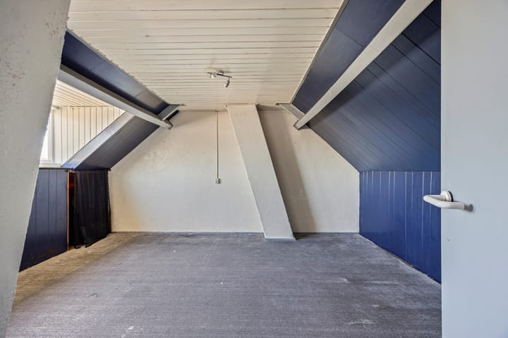 Foto 20 van Markkant 13