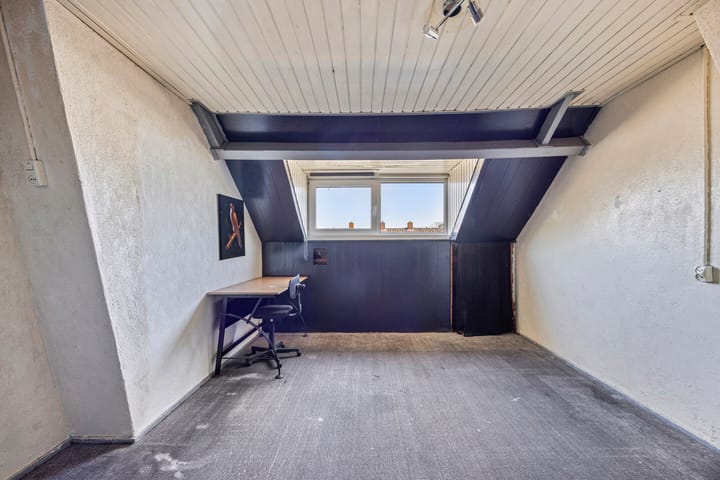 Foto 21 van Markkant 13