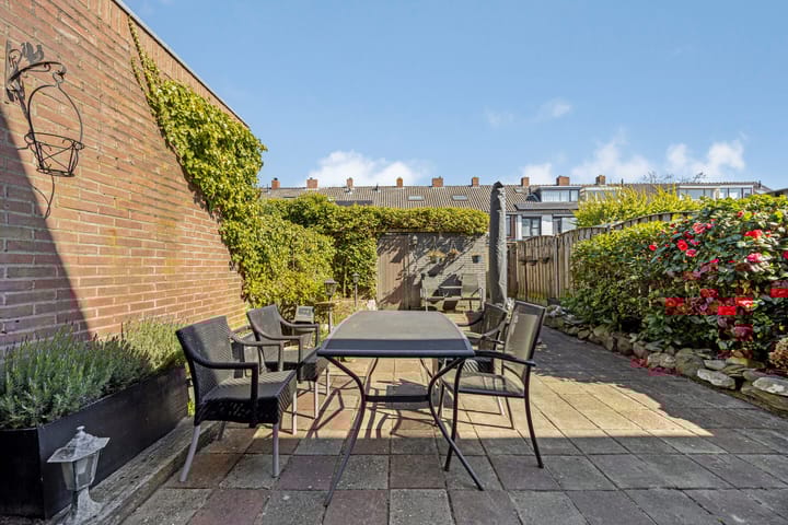 Foto 23 van Markkant 13