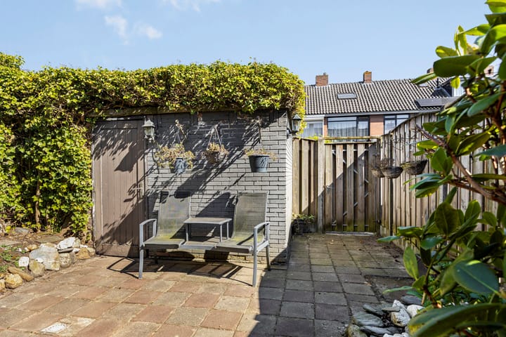 Foto 24 van Markkant 13